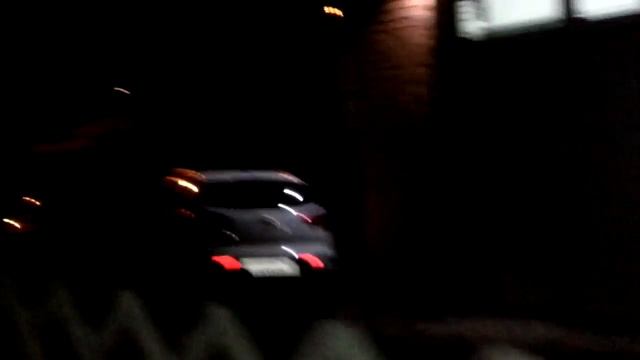 Есть судебное постановление о запрете использовать гараж в качестве автомойки! Но Хакимову пофиг! смотреть онлайн