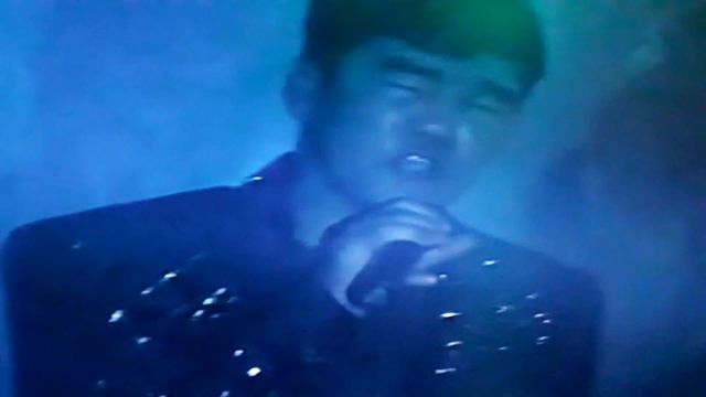 Ержан Серікбаев - Шырқа гитара смотреть онлайн