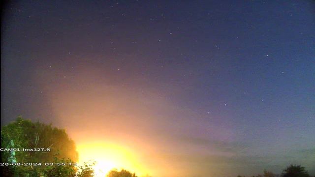 timelapse280824 смотреть онлайн