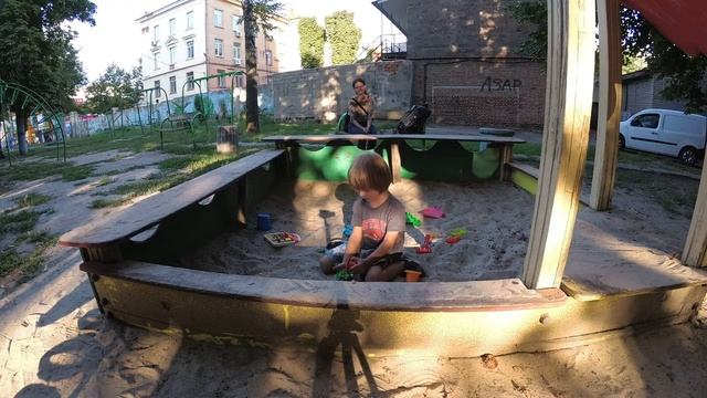 Новый Человек 9 Аутизм Детский Ранний Расстройства аутистического спектра РАС Дети Дождя Индиго смотреть онлайн