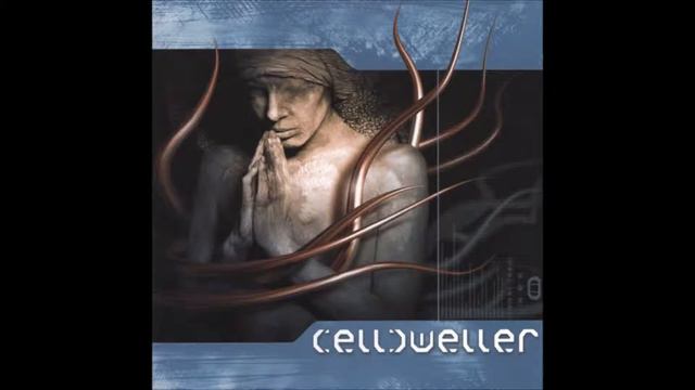 Celldweller One Good Reason смотреть онлайн
