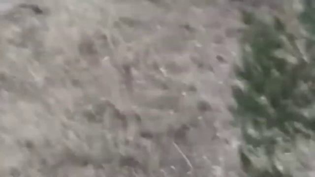 ШОК!!!! Альфа Ендура валит по Покровским горам смотреть онлайн