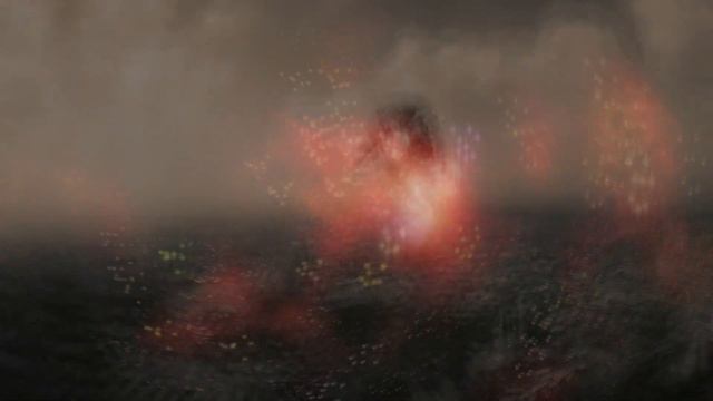 CJ- Quarantine Song смотреть онлайн
