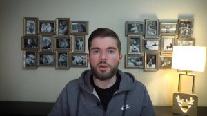 ? Будет ли бывшая девушка СКУЧАТЬ по тебе? | Как вернуть бывшую девушку? | Проблемы в отношениях.