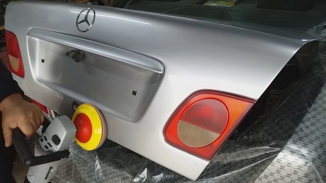 Потёки лака и полировка смотреть онлайн