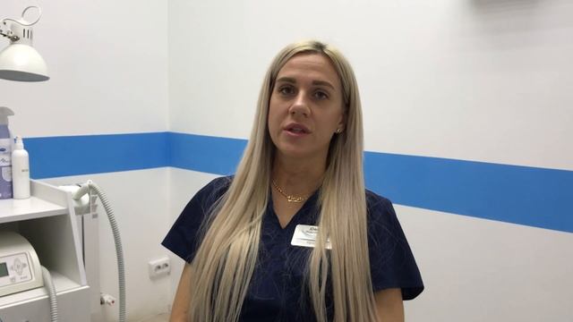 Появление и лечение трещин на пятках смотреть онлайн