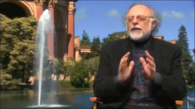 Вниз по кроличьей норе Фильм