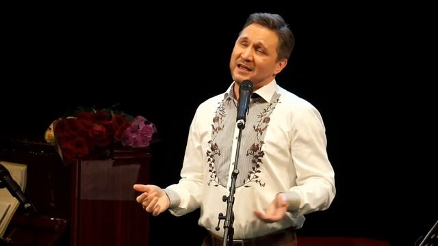 Черный фрак смотреть онлайн