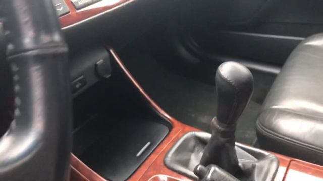 Toyota Camry за 2500€. Кому интересно звоните ! смотреть онлайн