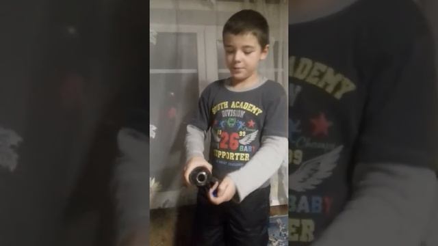 Как сделать желейную Пепси продолжение смотреть онлайн