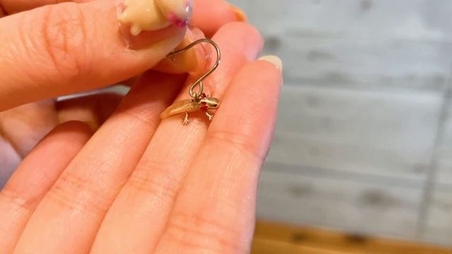 【お知らせあり】アクアリウム東京でウーパールーパーグッズを全部買ってみた！　/飼育・飼い方・かわいい・おもしろ・両生類・メキシコサンショウウオ・アホロートル・メキシコサラマンダー・カレンダー смотреть онлайн