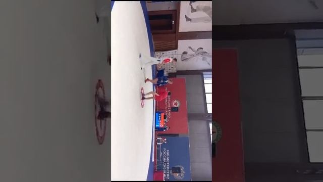 19 ноября 2023 г. смотреть онлайн