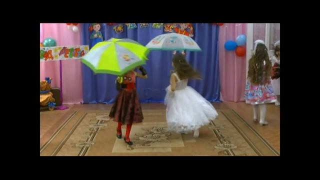 детский сад №33 "Сказка" смотреть онлайн