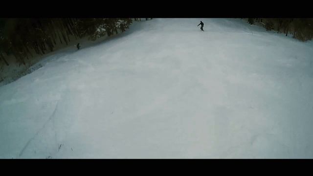 Full Mix snowboard смотреть онлайн