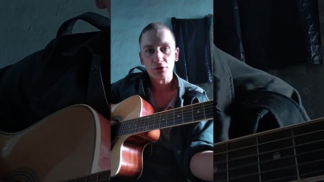 ВМЕСТЕ МЫ СИЛА С ТОБОЙ! смотреть онлайн