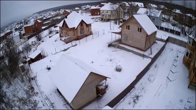 xs809hw видео со встроенной камеры смотреть онлайн