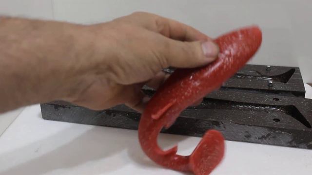 S P Wolfcreek Shad Jr 25см 24 мм 2600 00 смотреть онлайн