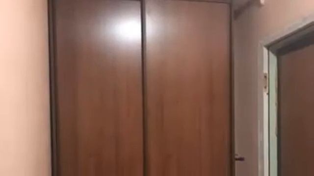 Ул. РУДНЕВКА. Продажа 1-комнатной квартиры смотреть онлайн