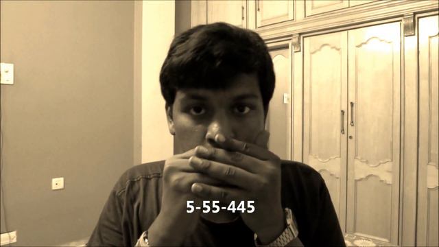 airtel tune on harmonica with tabs смотреть онлайн