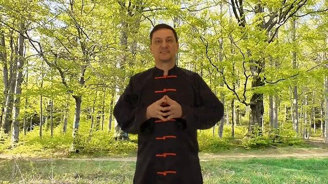 Видео визитка Денис Потапенко смотреть онлайн