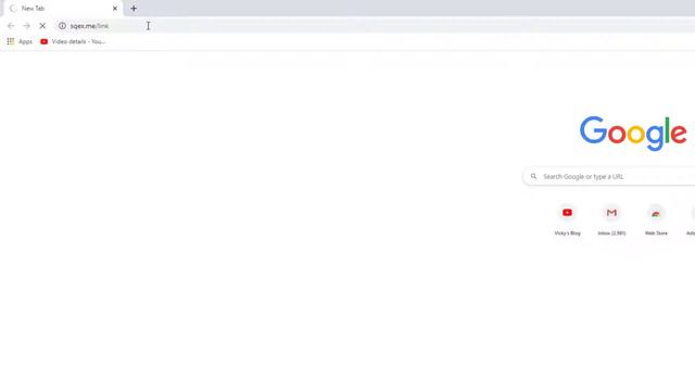 Tamil | Square Enix Account Creation & Linking to Marvels Avengers PS4 смотреть онлайн