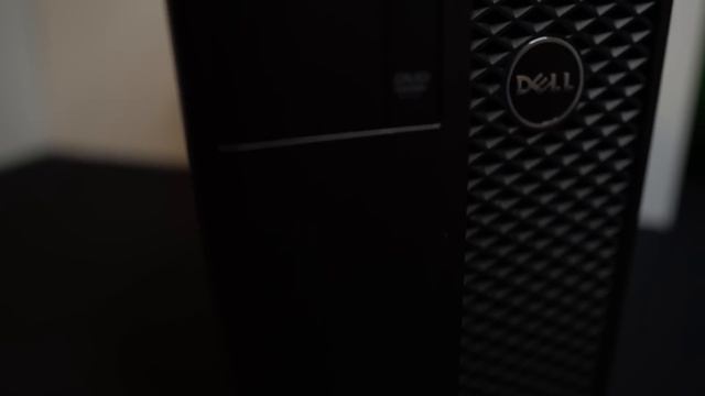 Chia Plotting Build $620 w/ Dual XEON CPUs смотреть онлайн