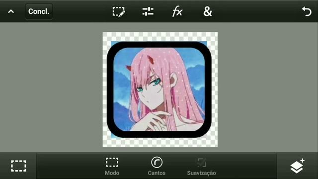 ✅Como Fazer Uma Fist Personalizada✅Para Seu GTA SAMP (Brasil Play Shox) смотреть онлайн