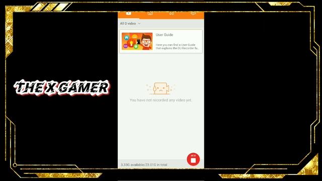 How to get Java connected account || The X Gamer || 100% Real смотреть онлайн