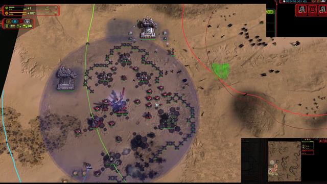 Operation Holy Raid | FAF Coop смотреть онлайн