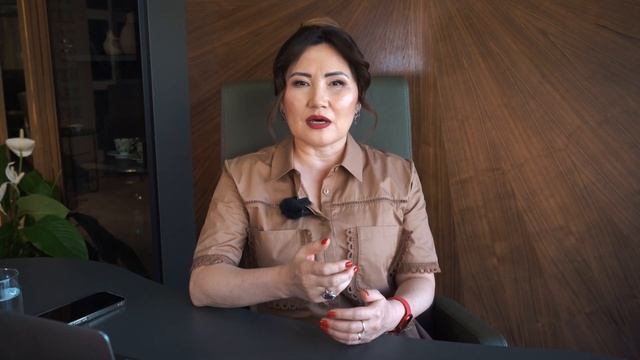 Творческая Свежесть