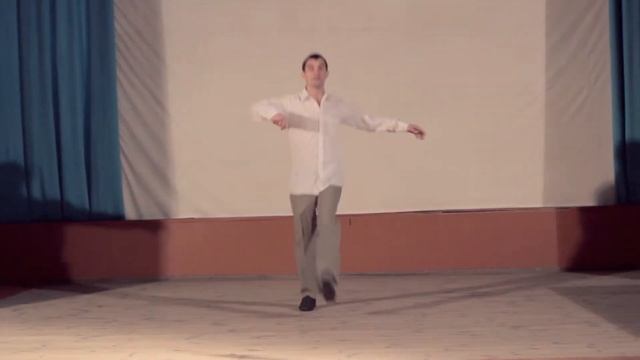 Проморолик моноспектакля поэта Максима Юрина "Стихли шаги его" смотреть онлайн