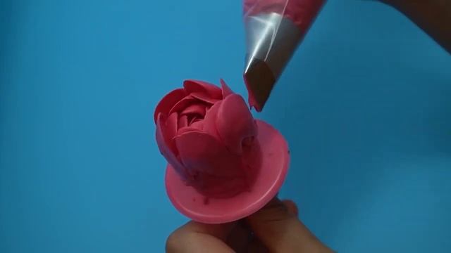 НЕВЕРОЯТНЫЕ ИДЕИ ДЛЯ УКРАШЕНИЯ ТОРТОВ #3 смотреть онлайн