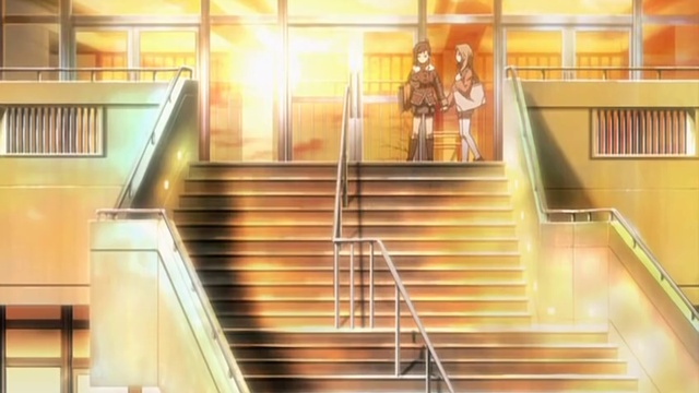 candy 5 смотреть онлайн