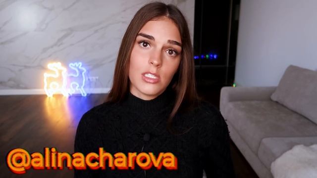 КАК ПОХУДЕТЬ БЫСТРО ПОСЛЕ ПРАЗДНИКОВ БЕЗ ДИЕТ | 10 ЛАЙФХАКОВ смотреть онлайн