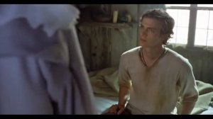 Песня для Подъёма  Позитива !Катя  Дроздовская(щипач и монашка ))