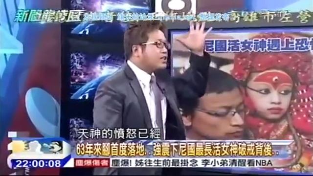 新闻龙卷风2015 07 28 qimila net 旗米拉论坛 смотреть онлайн
