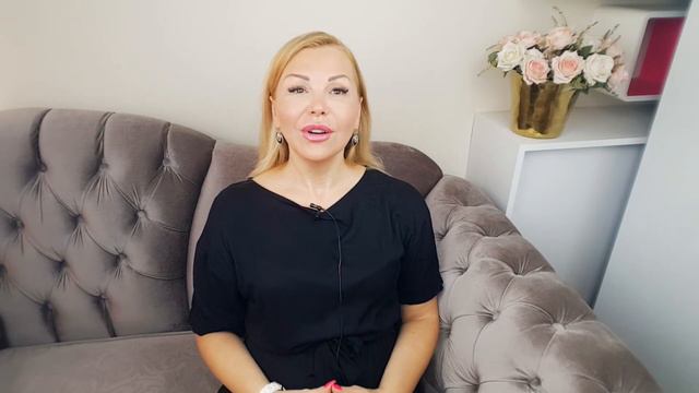 Как турецкие больницы и страховые компании разводят иностранных клиентов