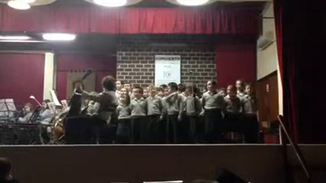 San Raimundo de Peñafort смотреть онлайн