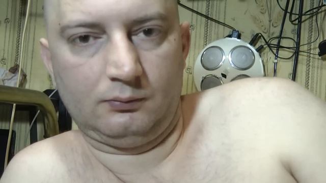 Card Reader USB 3.0 Transcend TS-RDF8 Картридер смотреть онлайн