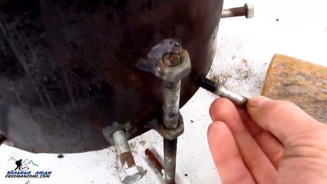 Жонглирование с Огнем и Световыми Эффектами