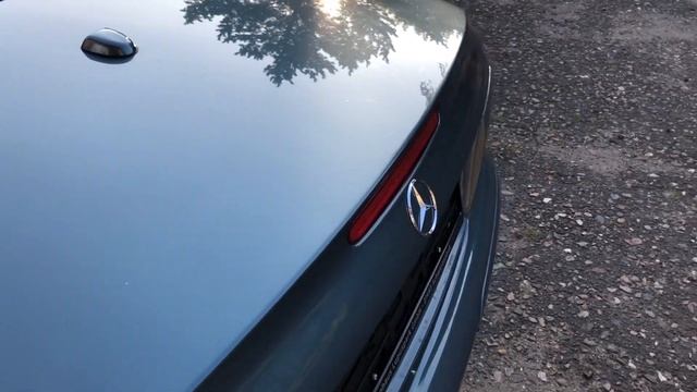 Как я пришёл к спросу услуг смотреть онлайн