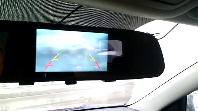 VID 20150309 172526 смотреть онлайн