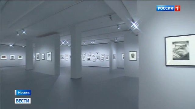 В Москве наградили победителей и призеров Национальной технологической олимпиады смотреть онлайн