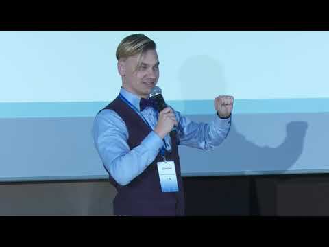 Элементы UserGate SUMMA: UserGate Client смотреть онлайн