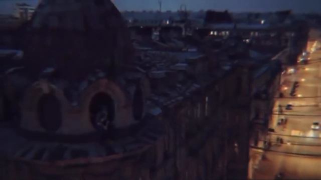 Выдыхай смотреть онлайн