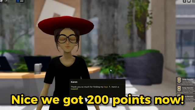 NEW ROBLOX FREE ITEMS & LIMITEDS EVENTS! смотреть онлайн