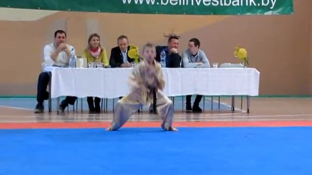 09.11.2013 Зинатулин С. без оружия