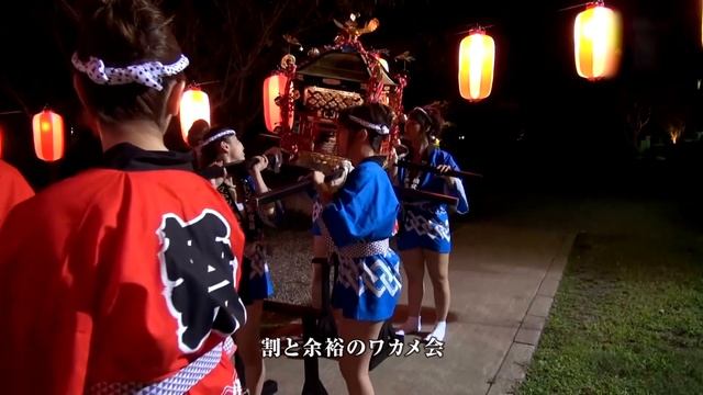 JAV Behind The Scenes | Bloopers (NG) #5 смотреть онлайн
