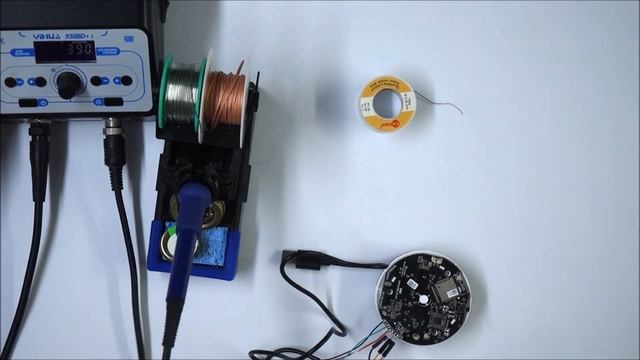 Xiaomi / Aqara Gateway Hack смотреть онлайн