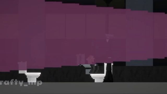 Skibidi toilet 39, but in Melon Playground смотреть онлайн